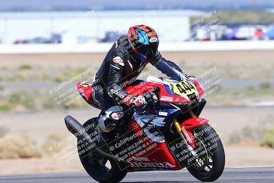 media/Mar-17-2024-CVMA (Sun) [[2dda336935]]/Race 2 Amateur Supersport Open/